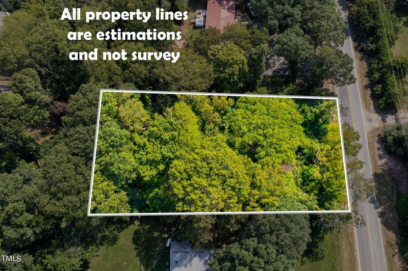 4409 Holder Rd Lot 006, Durham, NC 27703