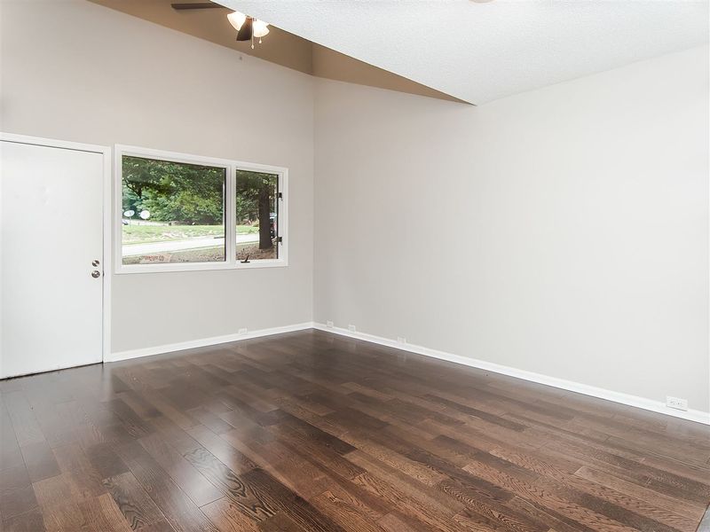 4409 Kaplan Dr, Raleigh, NC 27606