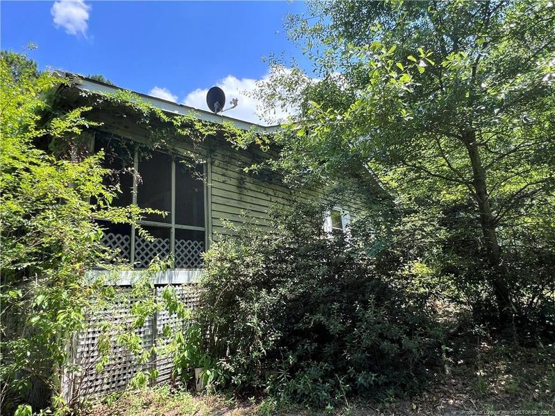 4409 Kent Rd, Fayetteville, NC 28306