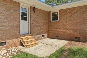4409 Leota Dr, Raleigh, NC 27603