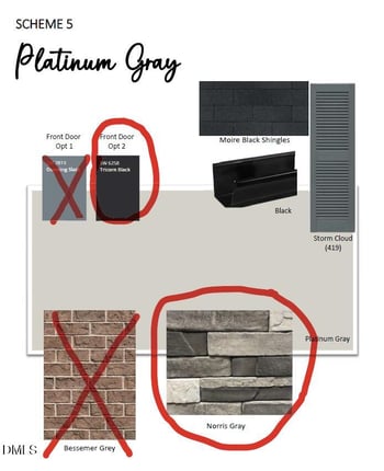 4409 Munson Way, Raleigh, NC 27616