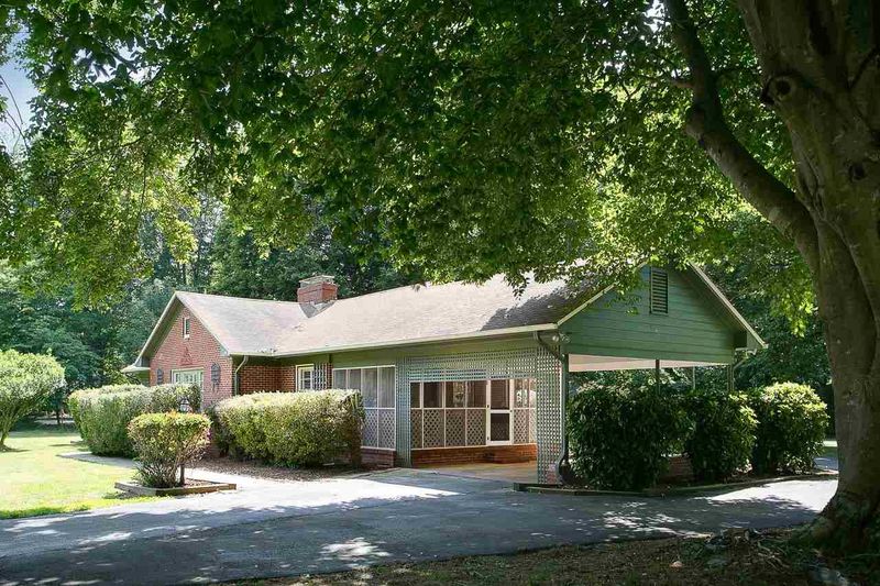 4409 Pleasant Green Rd, Durham, NC 27705
