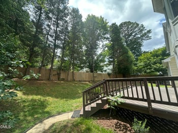 4409 Queenstown Ct, Raleigh, NC 27612