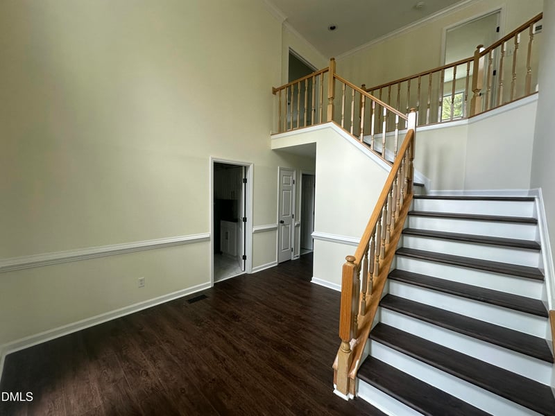 4409 Queenstown Ct, Raleigh, NC 27612