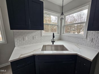 4409 Roller Ct, Raleigh, NC 27604