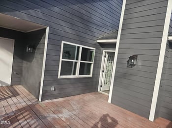 4409 Roller Ct, Raleigh, NC 27604