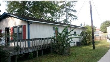 4409 Ryan St, Durham, NC 27704