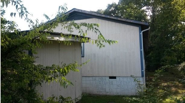 4409 Ryan St, Durham, NC 27704