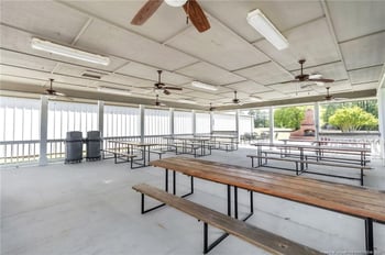 4409 Titleist Dr, Fayetteville, NC 28312