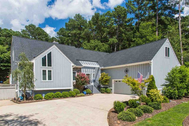 4409 Wood Valley Dr, Raleigh, NC 27613