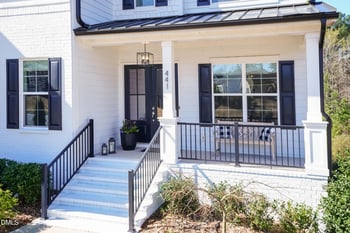 441 Bertram Valley Rd, Apex, NC 27523