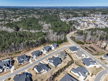 441 Bertram Valley Rd, Apex, NC 27523