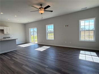 441 Black Duck Ln, Lillington, NC 27546