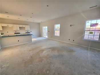 441 Black Duck Ln Lot 101, Lillington, NC 27546