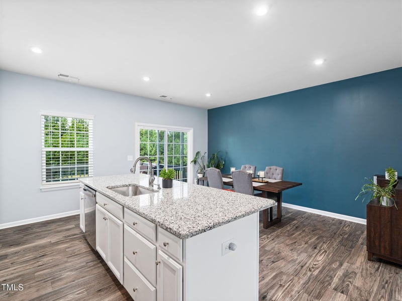 441 Brier Summit Pl, Durham, NC 27703