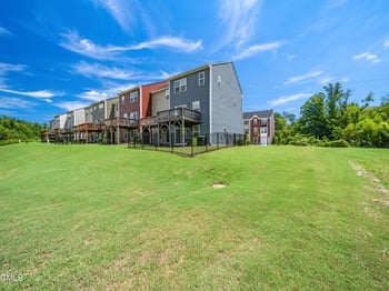 441 Brier Summit Pl, Durham, NC 27703