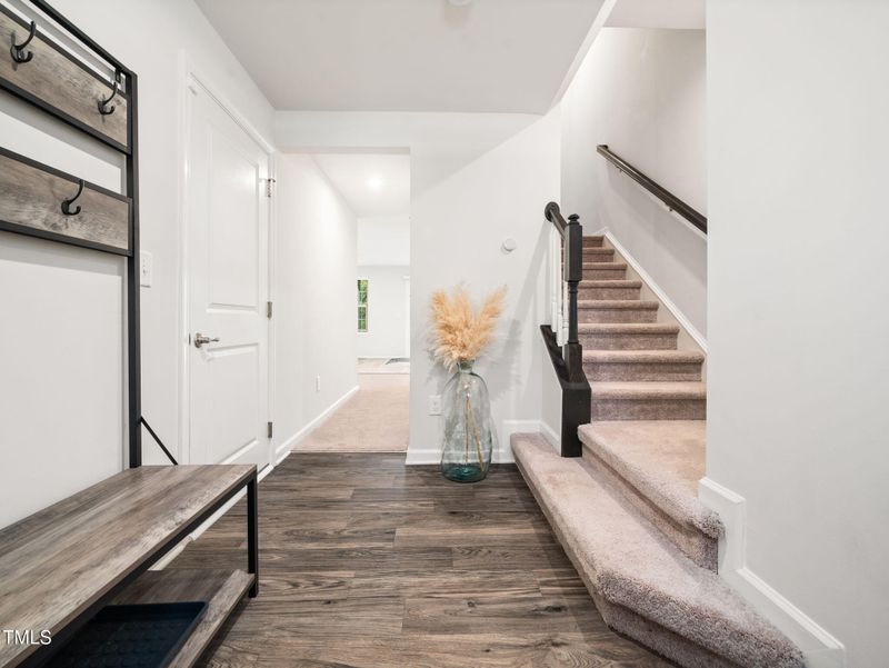 441 Brier Summit Pl, Durham, NC 27703