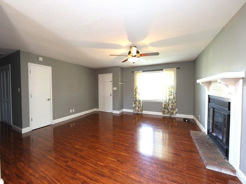441 Cardinal Dr, Clayton, NC 27520