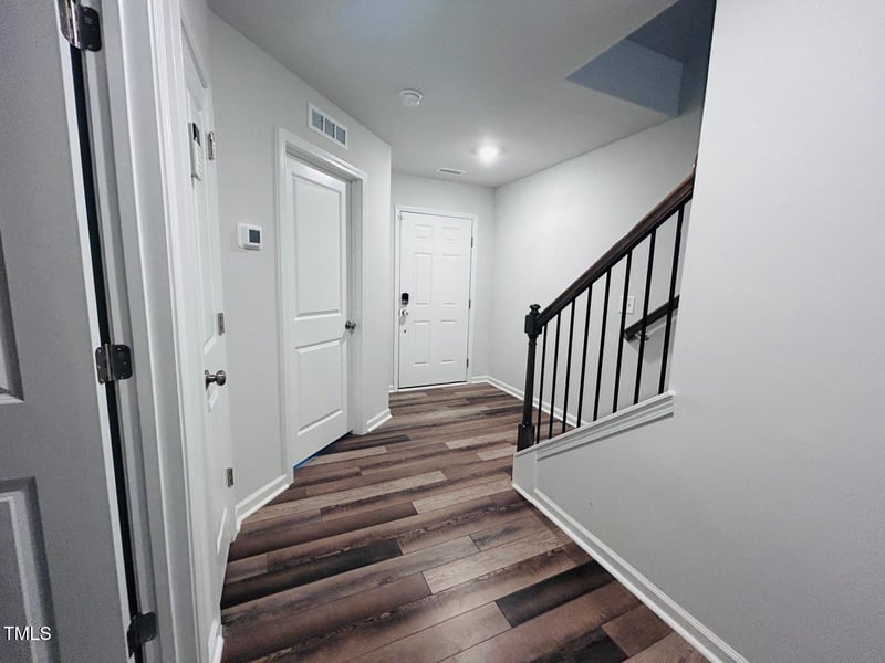 441 Carolina Springs Blvd, Apex, NC 27539