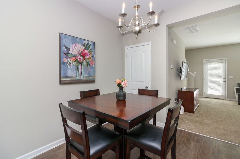 441 Carthage Ct, Durham, NC 27703
