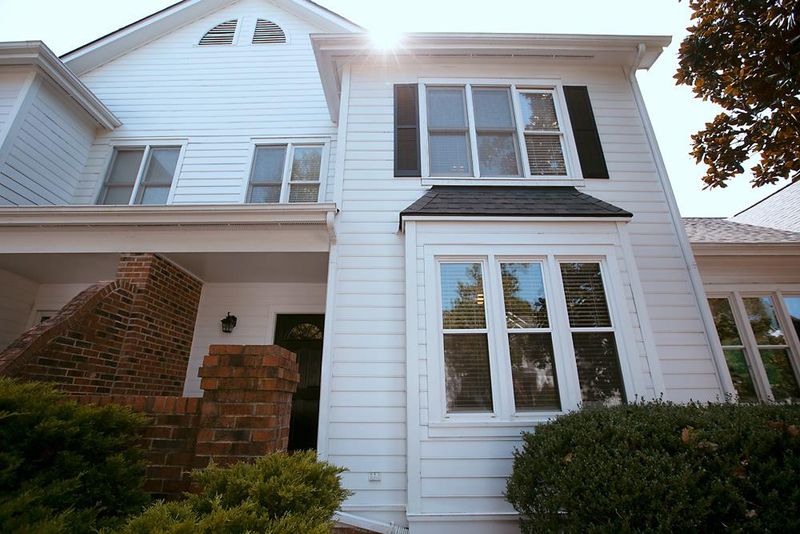 441 Center Pointe Dr, Cary, NC 27513