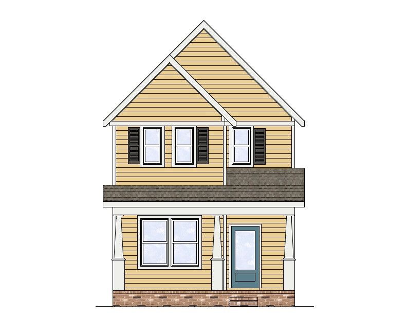 441 Daniel Ridge Rd, Wendell, NC 27591