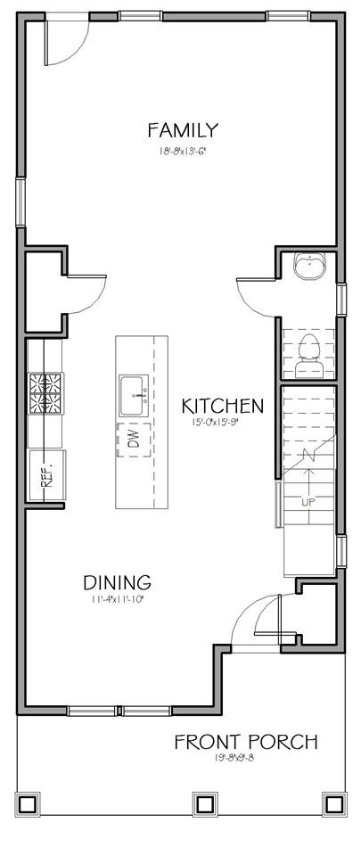 441 Daniel Ridge Rd, Wendell, NC 27591