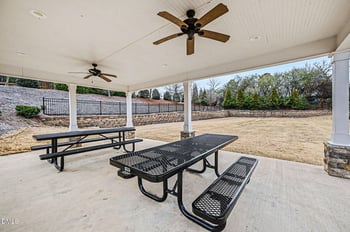 441 Duggins Point, Apex, NC 27523