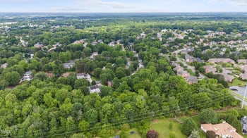 441 Fieldstone Dr, Burlington, NC 27215