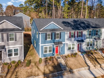 441 Hacksaw Trl, Raleigh, NC 27610