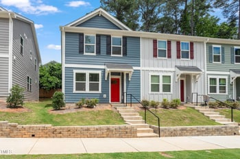 441 Hacksaw Trl, Raleigh, NC 27610