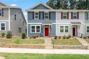 441 Hacksaw Trl, Raleigh, NC 27610