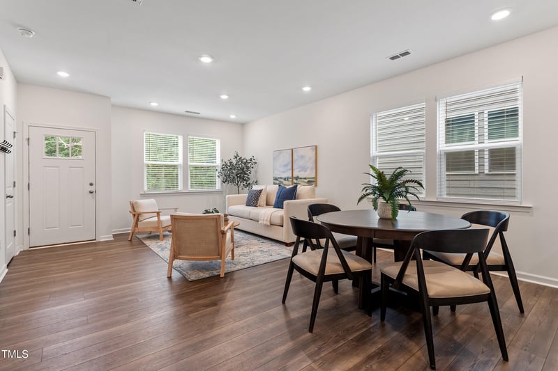 441 Hacksaw Trl, Raleigh, NC 27610