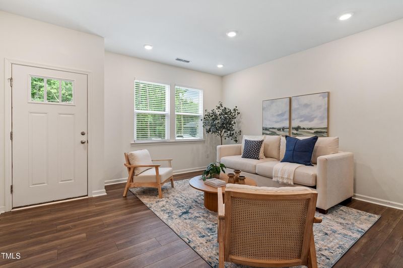 441 Hacksaw Trl, Raleigh, NC 27610