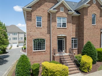 441 Heritage Village Ln, Apex, NC 27502