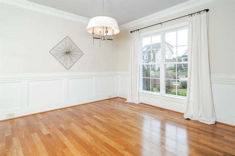 441 Kings Glen Way, Wake Forest, NC 27587