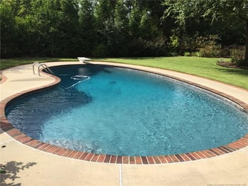 441 Kingsford Rd, Fayetteville, NC 28314