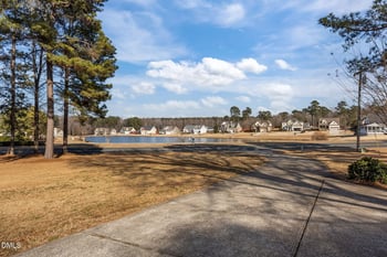 441 Lasater Rd, Bunnlevel, NC 28323