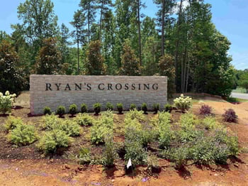 441 Lila Dr, Pittsboro, NC 27312