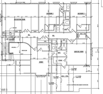 441 Lila Dr, Pittsboro, NC 27312