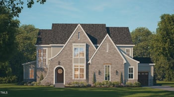 441 Lila Dr, Pittsboro, NC 27312