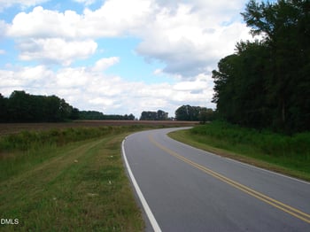 441 Long Branch Rd, Dunn, NC 28334