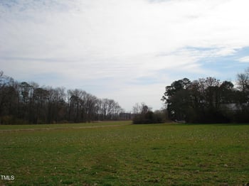 441 Long Branch Rd, Dunn, NC 28334