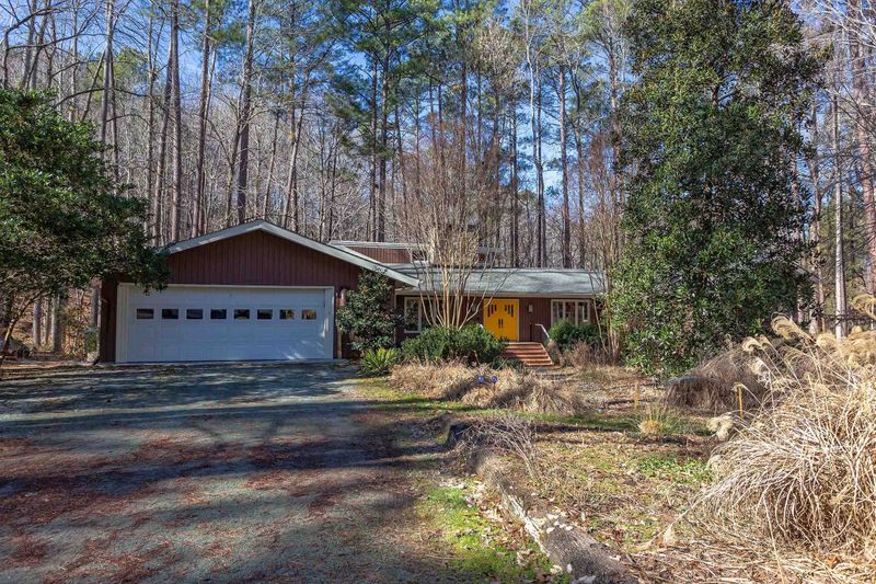 441 Lystra Estates Dr, Chapel Hill, NC 27517