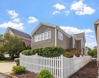 441 Magdala Pl, Apex, NC 27502