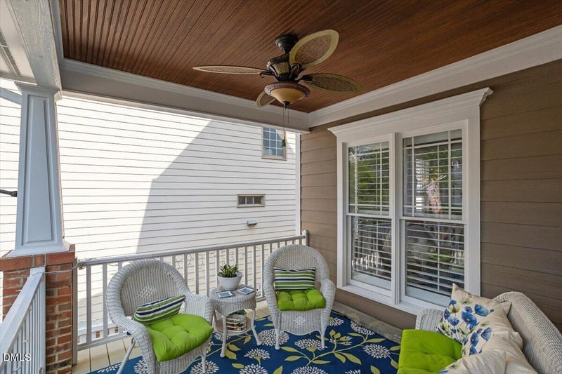 441 Magdala Pl, Apex, NC 27502