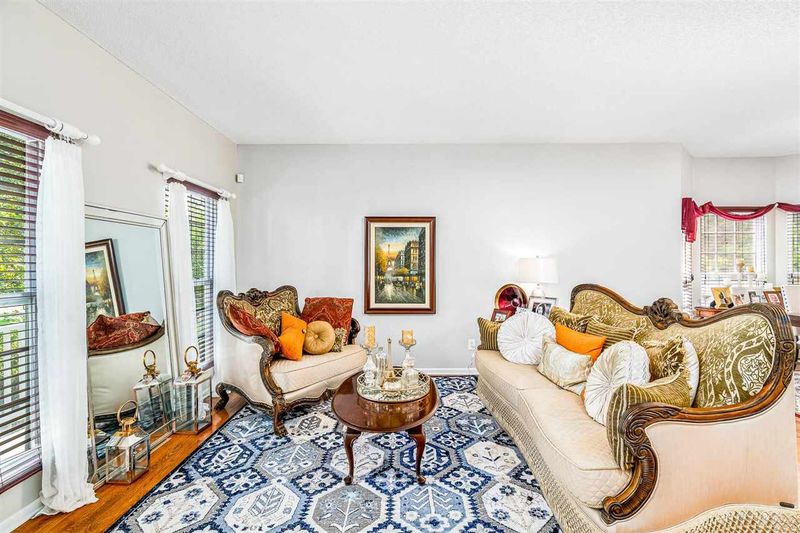 441 Mayview Dr, Creedmoor, NC 27522