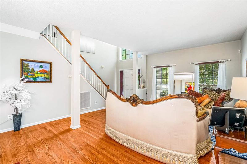 441 Mayview Dr, Creedmoor, NC 27522