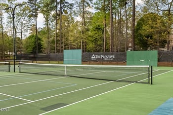 441 Mountain Laurel, Chapel Hill, NC 27517