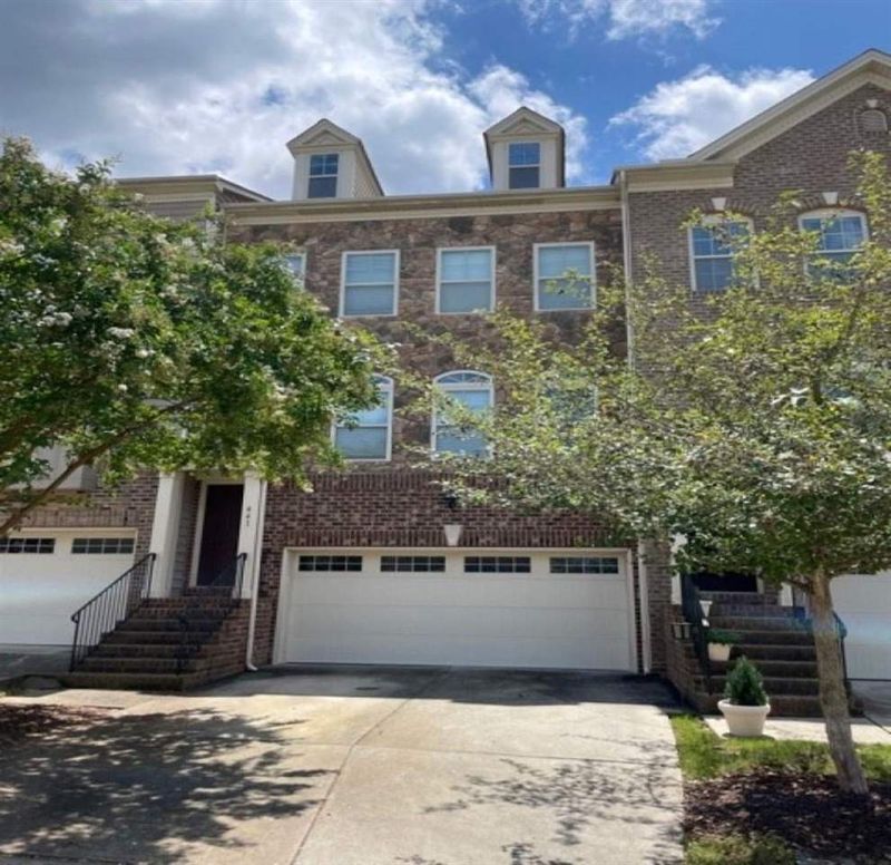 441 Panorama Park Pl, Cary, NC 27519